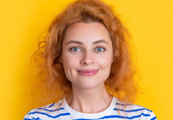 Sina Ebert